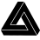 Delta Scope